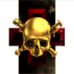 Death Aider's Industrial Inc.