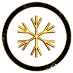 DbIPKOJIA3