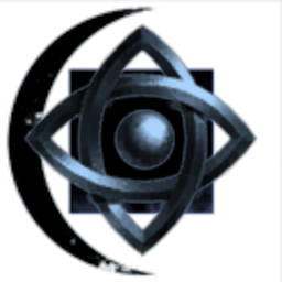 Murrum Industries