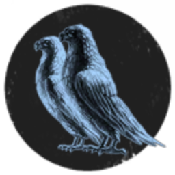 Arker Enterprises