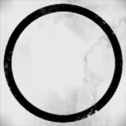 ORIGIN Space