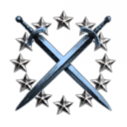 EZ Training Corp