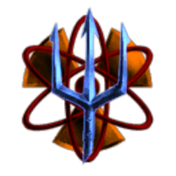 Union Sistem Lords