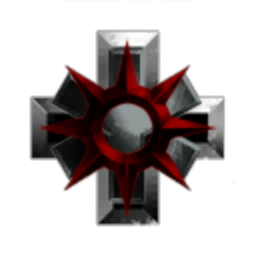 Project Hades
