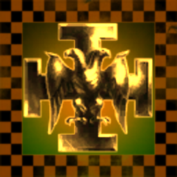 EVE Corporation 1402091785