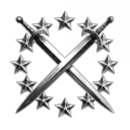 Bad Company V3