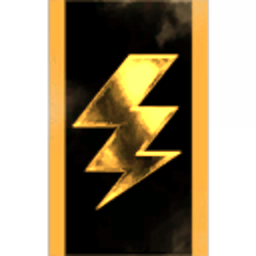 Hephaestus Corp