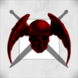 Dust514 Corporation 98335181