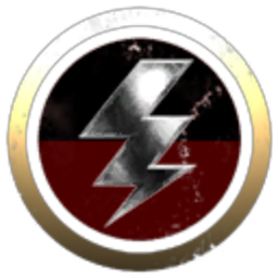 Volatile Explosives