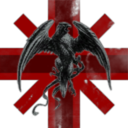 Dust514 Corporation 98335301