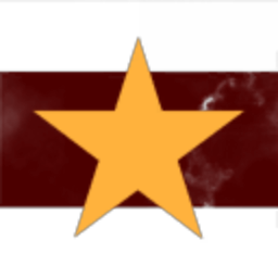 National Liberation Front of South Vietnam