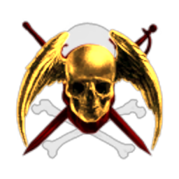 Dust514 Corporation 98335353