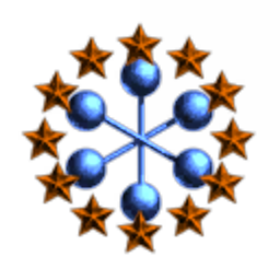 The Nexus Paradigm