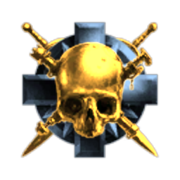 Adeptus.Custodes