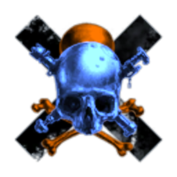 Dust514 Corporation 98335484