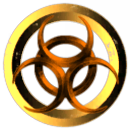 Express Mining Operations