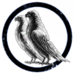 APEX Syndicate