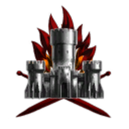 Dust514 Corporation 98335633