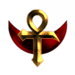 Thoth Estate