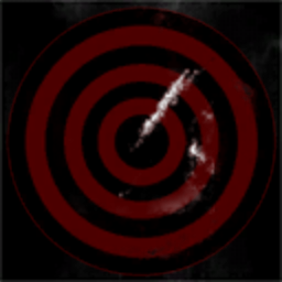 Seri's Solo PVE Corp.