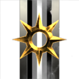 Star of The Abyss