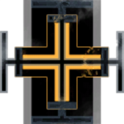 E.F.L-Inc