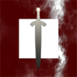 Ghosts of the Order