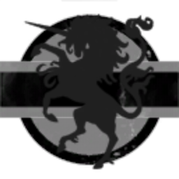 Essence Expeditionary Corporation