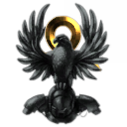 The Valkyrie Of Valhalla