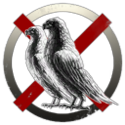 Divergents