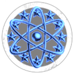 Stark Industries RnD