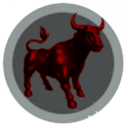 Son's of Embla