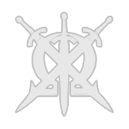 BLACKLISTED SECURITY