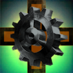 ENG Corp