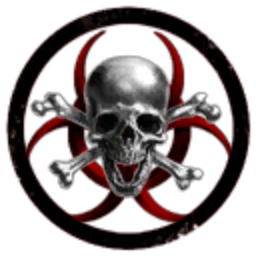 Shinobi inc
