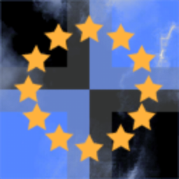 Ghost-Army