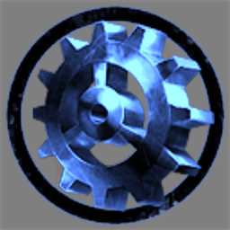 Boru Industries