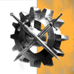 Versatile Activity Management Combat Corporation