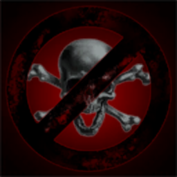 Dust514 Corporation 98336572