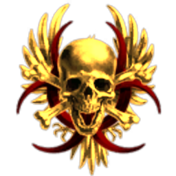 Mercenary Cluster Coalition