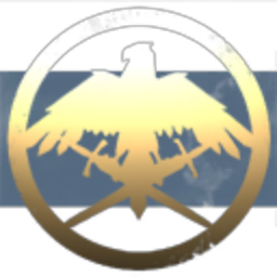 Kaalakiota Deep Research and Transportation
