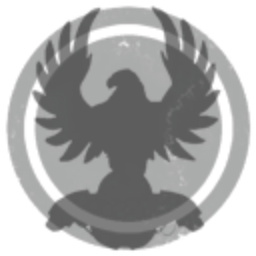 Gray Space