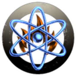Federation Assembly Solutions