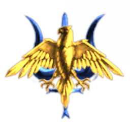 Hyrule Empire