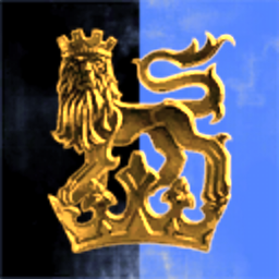Blue Bavarian Beer Corp