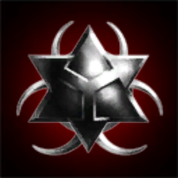 Nova Vypers