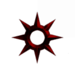 Fragile Allegiance