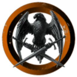 The Pirates Academy