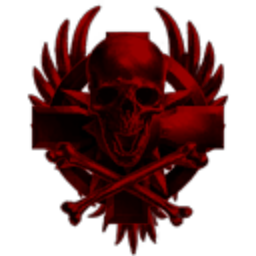 Condemned Mercs