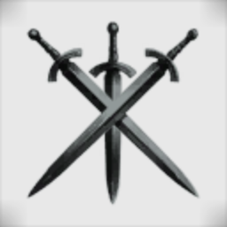 New-Generation-Corp